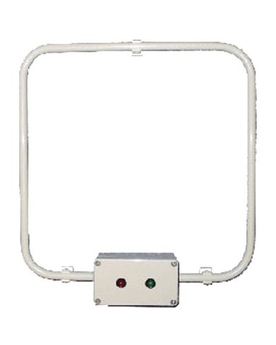 Em-Reader-LR жесть. Считыватель бесконтактный для proxi-карт и брелоков. Прокс в Барнауле