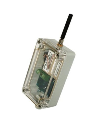 SIM-Reader. Считыватель бесконтактный. Прокс в Барнауле