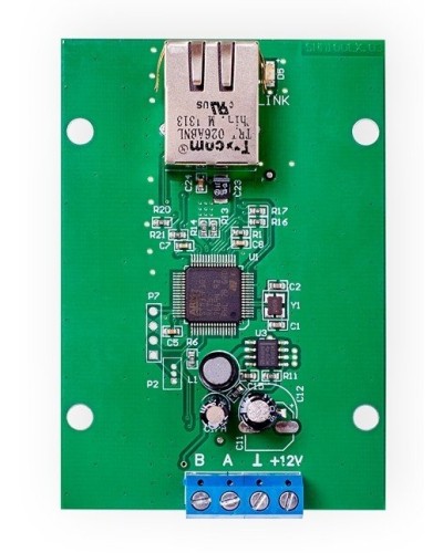 SNM-100L-B (SNM-100LX). Интернет-модуль для S632-2GSM. Проксима в Барнауле