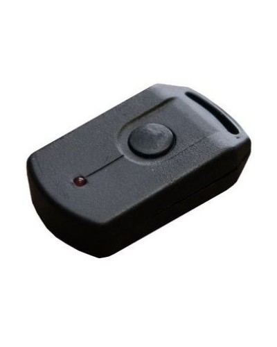 Promix-CR.TX.01-M. Радиопередающее устройство. Промикс в Барнауле