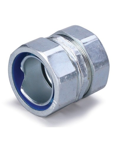Муфта соединительная СММ-50 (2) (PR08.3800). Муфта. Промрукав в Барнауле