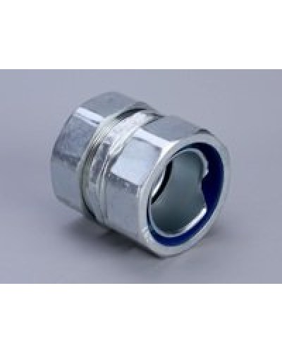 Муфта соединительная СММ-25 (1), (гайка под рожковый ключ)(PR08.3797). Муфта. Промрукав в Барнауле
