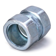 Муфта соединительная СТМ-25 (1) (АТР-25) (PR08.3809). Муфта. Промрукав
