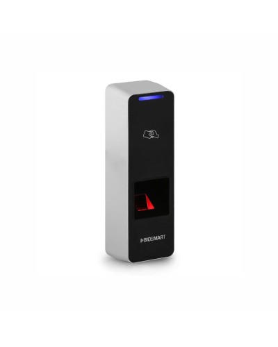 BioSmart 5M-O-EM. Контроллер биометрический. Прософт-Биометрикс в Барнауле