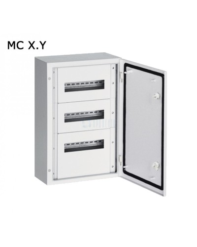 MC 80.60. Шасси. ПРОВЕНТО в Барнауле