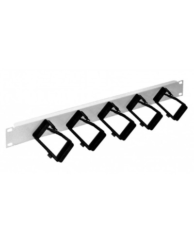 MB 10.48 IC. Панель 19 с кабельными организаторами. ПРОВЕНТО в Барнауле