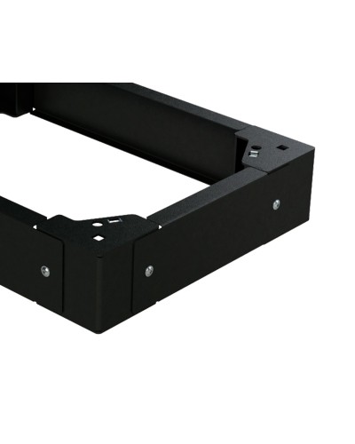 ZA 00.80 v.2. Цоколь. ПРОВЕНТО в Барнауле