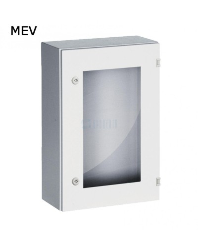 MEV 120.60.30. Шкаф компактный распределительный. ПРОВЕНТО в Барнауле