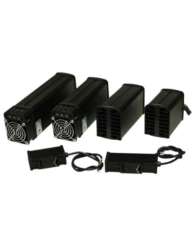 HT 150 D. Обогреватель. ПРОВЕНТО в Барнауле