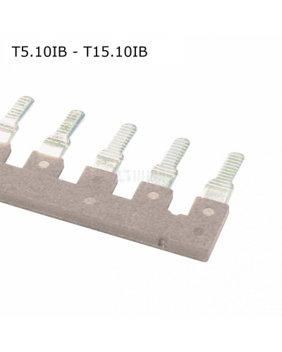 T5.10IB. Перемычка гребенчатая. ПРОВЕНТО в Барнауле