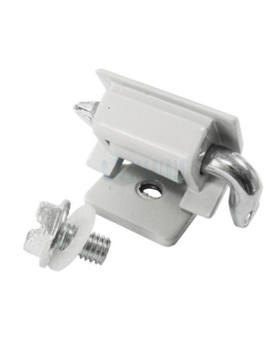 HG 180.90 ME. Петля стальная в сборе. ПРОВЕНТО в Барнауле
