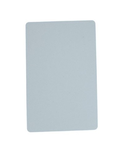 KT-UHF-TAG. Пассивная UHF RFID метка. Равелин в Барнауле