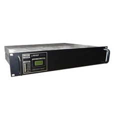БУМ-320/4. Усилитель мощности системы, 320 Вт. РЕЧОР