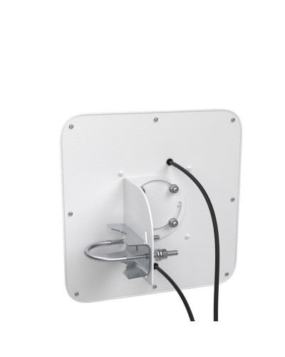 BAS-2321 FLAT Combi MiMo. Панельная 3G/LTE антенна. РЭМО в Барнауле