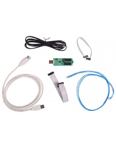Кабель для связи с компьютером USB 2. Кабель для программирования с компьютера объектовых приборов через USB порт. Ритм в Барнауле