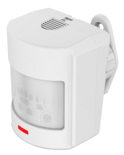 Контакт GSM-2. Сигнализация автономная GSM. Ритм в Барнауле