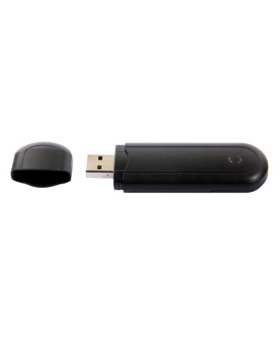 GSM-модем Ритм (USB). Модем GSM. Ритм в Барнауле