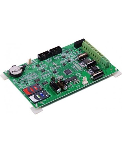 Контакт GSM-5-RT1. Панель охранная. Ритм в Барнауле