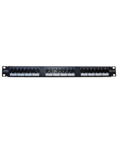 SVP-17/IP-8 (1ГБс). Устройство грозозащиты цепей Ethernet. РУССБЫТ в Барнауле