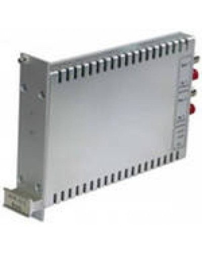 SVP-12-2Rack. Двухканальный модуль. РУССБЫТ в Барнауле