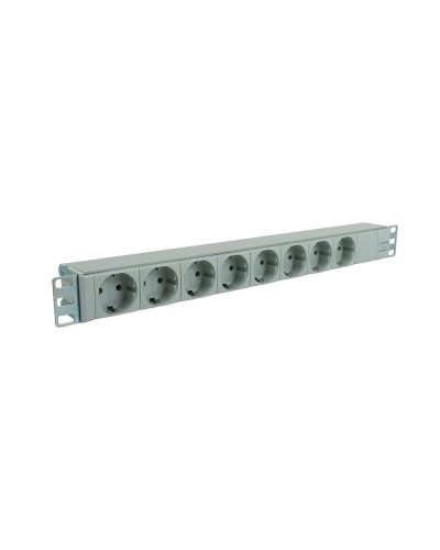S-PDU 8Sh. Блок электрических розеток. Штиль в Барнауле