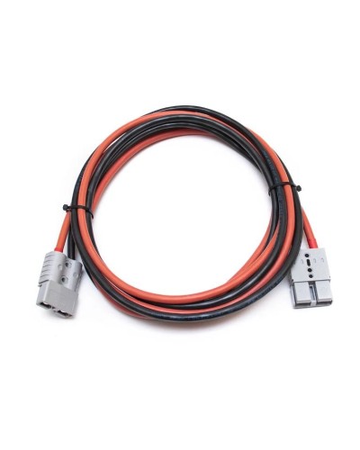 TD120A-TD120A-3-2х16. Батарейный кабель. Штиль в Барнауле