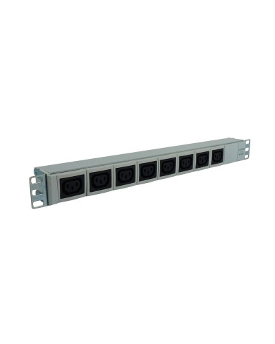 S-PDU 8IEC320C13. Блок электрических розеток. Штиль в Барнауле