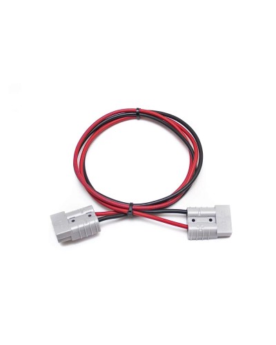 TD50A-TD50A-4-2x6. Батарейный кабель. Штиль в Барнауле