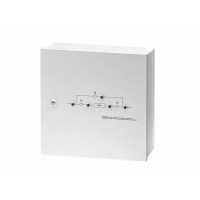 EBM-10/31-WTL-1T. Модуль внешнего байпаса для ИБП ST3110SL, ST3110L. Штиль