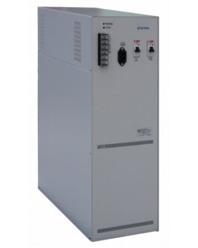 Штиль PS2420G-2. ИБП постоянного тока. Штиль в Барнауле