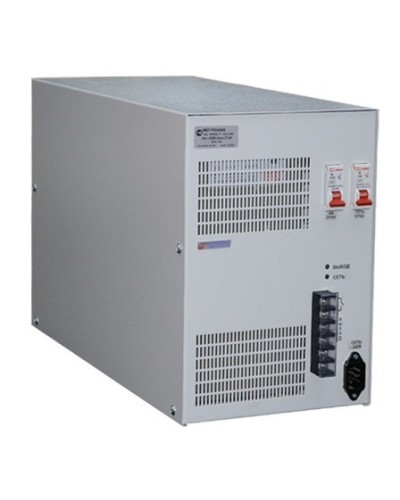 Штиль PS1210G. ИБП постоянного тока. Штиль в Барнауле