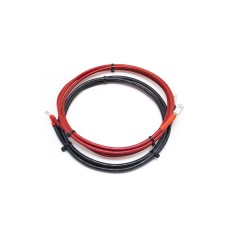 T-M5-1-2x6. Батарейный кабель. Штиль