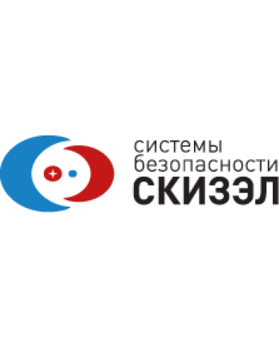ЧЭ для Гюрза-038ПЗ. Комбинированный чувствительный элемент (трибокабель + виброкабель). СКИЗЭЛ в Барнауле