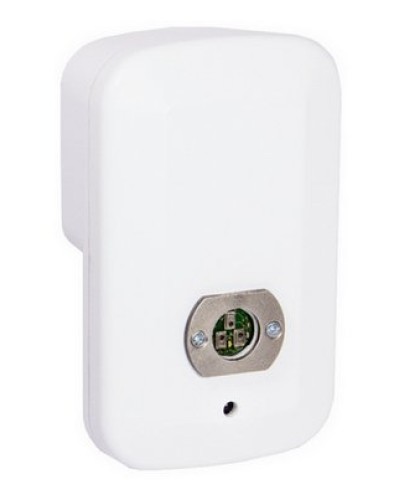 Спектрон-804-Exm-Modbus. Извещатель пожарный пламени взрывозащищенный. Спектрон НПО в Барнауле