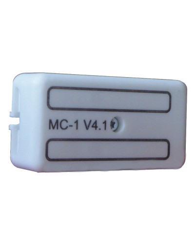 МС-1 v4.1. Модуль сопряжения. Спецавтоматика, Бийск в Барнауле