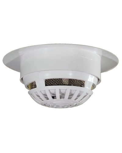 ИП 212/101-18-R IP44 (ИДТ-2 IP44). Извещатель пожарный комбинированный. Специнформатика-СИ в Барнауле