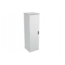 ШТ-НП-47U-600-1000-М (130411-00543). Шкаф напольный 19, 47U. ССД (Связьстройдеталь)