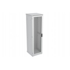 ШТ-НП-47U-600-800-ПП (130411-00776). Шкаф напольный 19, 47U. ССД (Связьстройдеталь)