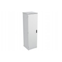 ШТ-НП-47U-800-1000-М (130411-00713). Шкаф напольный 19, 47U. ССД (Связьстройдеталь)