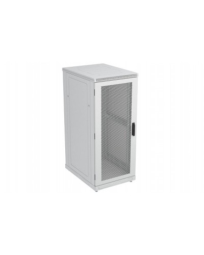 ШТ-НП-33U-600-800-П (130411-00524). Шкаф напольный 19, 33U. ССД (Связьстройдеталь) в Барнауле