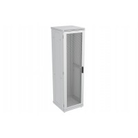 ШТ-НП-42U-800-800-П (130411-00705). Шкаф напольный 19, 42U. ССД (Связьстройдеталь)