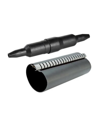 МПП 0,5 с ТУМ (120310-00010). Муфта. ССД (Связьстройдеталь) в Барнауле