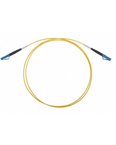 ШОС-SM/2.0мм-LC/UPC-LC/UPC-3.0м (130202-00012). Патч-корд оптический. ССД (Связьстройдеталь) в Барнауле