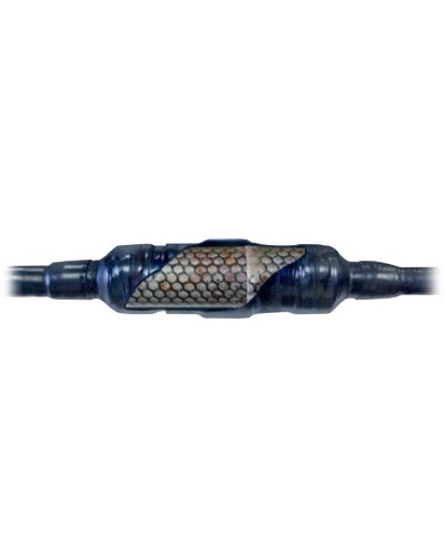 МГПг5/6~Пуласт~д/зап.каб.400-500х(0,4-0,5) (120311-00006). Муфта. ССД (Связьстройдеталь) в Барнауле