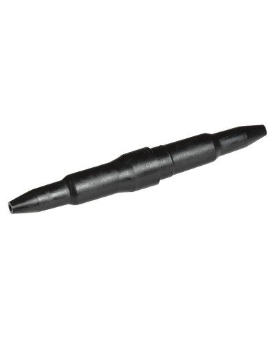 МППнг0,1/0,3 с тр.ТУТ (120308-00010). Муфта. ССД (Связьстройдеталь) в Барнауле