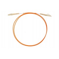 ШОС-MM50/2.0мм-LC/PC-LC/PC-1.0м HS (130201-04106). Патч-корд оптический. ССД (Связьстройдеталь)