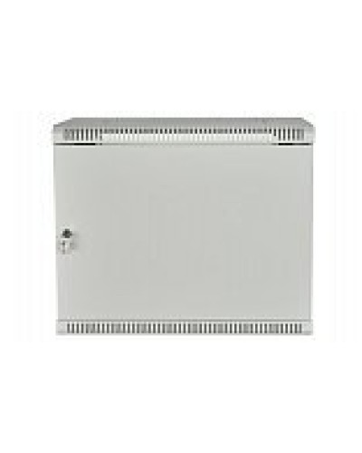 ШТ-НСр-12U-600-550-М (130411-00567). Шкаф настенный разборный 19, 12U. ССД (Связьстройдеталь) в Барнауле