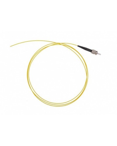 ШОС-SM/0.9мм-ST/UPC-p/t -1.5м (130202-02511). Пигтейл оптический. ССД (Связьстройдеталь) в Барнауле