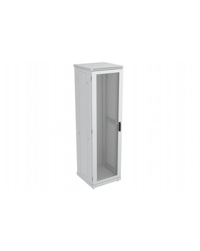 ШТ-НП-42U-800-800-ПП (130411-00779). Шкаф напольный 19, 42U. ССД (Связьстройдеталь) в Барнауле