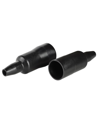 МПП 1 (120301-00003). Муфта. ССД (Связьстройдеталь) в Барнауле